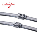 Car Wiper Blades For Mercedes Benz C-Class Windshield Wipers Car Accessories C180 C200 C260